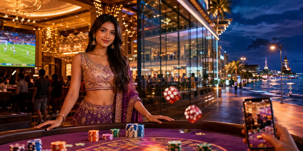 javtogel