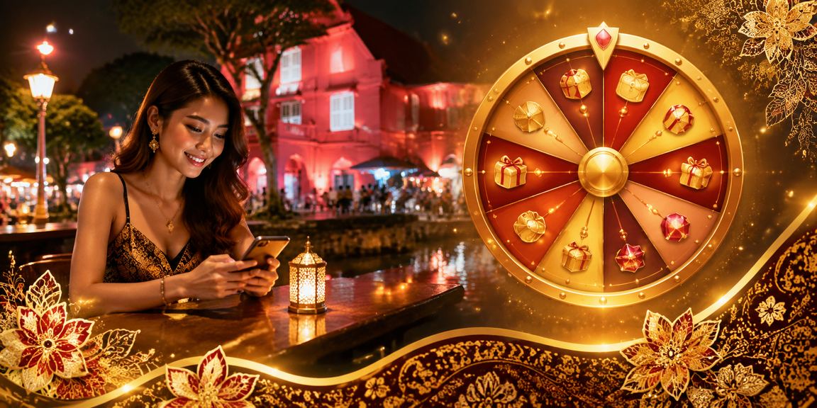 javtogel