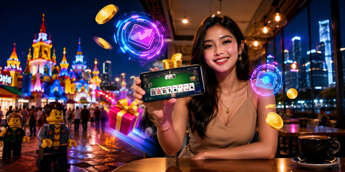 javtogel