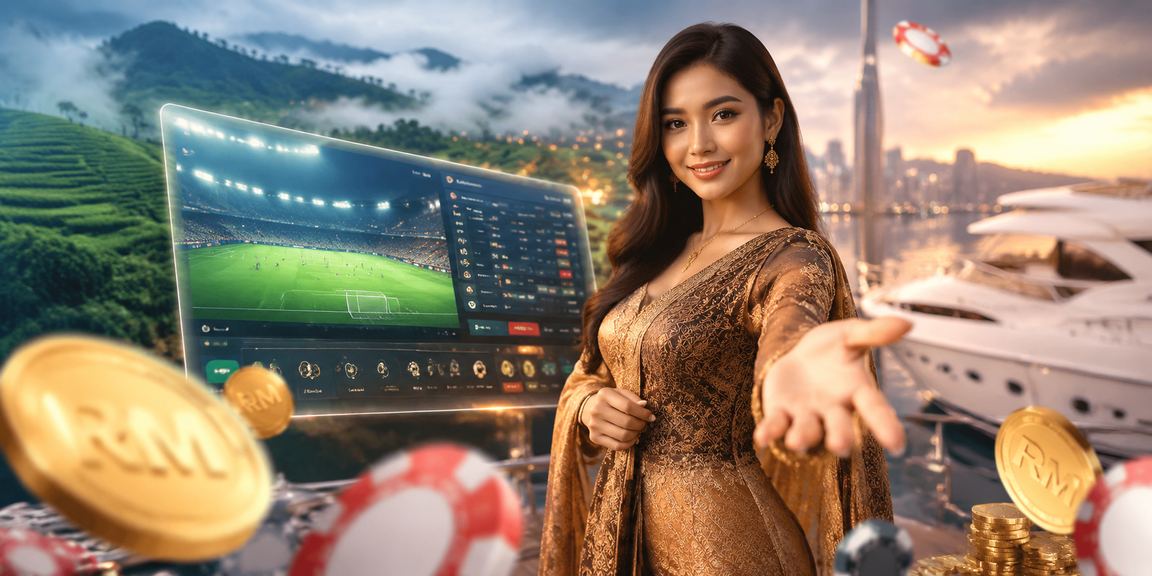 javtogel