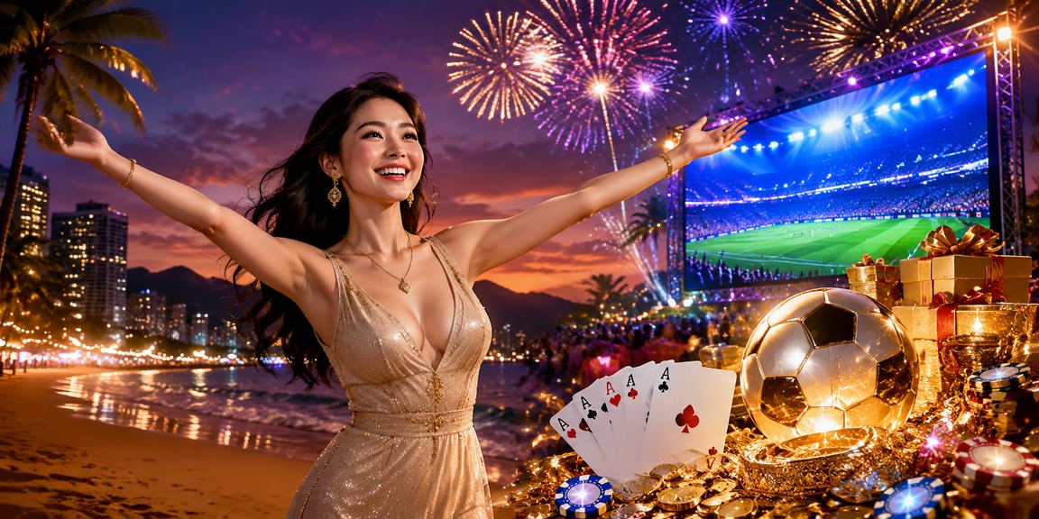 javtogel