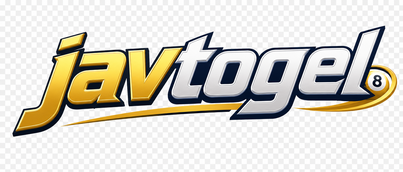 javtogel